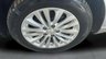 USED 2021 71 MG MG5 52.5kWh Excite Estate 5dr Electric Auto (156 ps) 