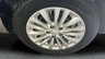 USED 2021 71 MG MG5 52.5kWh Excite Estate 5dr Electric Auto (156 ps) 