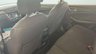 USED 2021 71 MG MG5 52.5kWh Excite Estate 5dr Electric Auto (156 ps) 