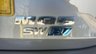 USED 2021 71 MG MG5 52.5kWh Excite Estate 5dr Electric Auto (156 ps) 
