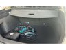 USED 2021 71 MG MG5 52.5kWh Excite Estate 5dr Electric Auto (156 ps) 