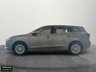 USED 2021 71 MG MG5 52.5kWh Excite Estate 5dr Electric Auto (156 ps) 