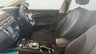 USED 2021 71 MG MG5 52.5kWh Excite Estate 5dr Electric Auto (156 ps) 
