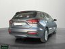 USED 2021 71 MG MG5 52.5kWh Excite Estate 5dr Electric Auto (156 ps) 