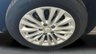 USED 2021 71 MG MG5 52.5kWh Excite Estate 5dr Electric Auto (156 ps) 
