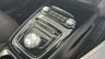 USED 2021 71 MG MG5 52.5kWh Excite Estate 5dr Electric Auto (156 ps) 