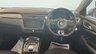 USED 2021 71 MG MG5 52.5kWh Excite Estate 5dr Electric Auto (156 ps) 