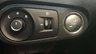 USED 2021 71 MG MG5 52.5kWh Excite Estate 5dr Electric Auto (156 ps) 