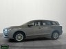 USED 2021 71 MG MG5 52.5kWh Excite Estate 5dr Electric Auto (156 ps) 