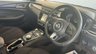 USED 2021 71 MG MG5 52.5kWh Excite Estate 5dr Electric Auto (156 ps) 