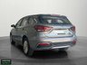 USED 2021 71 MG MG5 52.5kWh Excite Estate 5dr Electric Auto (156 ps) 