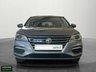 USED 2021 71 MG MG5 52.5kWh Excite Estate 5dr Electric Auto (156 ps) 