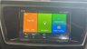 USED 2021 71 MG MG5 52.5kWh Excite Estate 5dr Electric Auto (156 ps) 