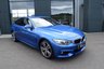 USED 2014 64 BMW 4 SERIES GRAN COUPE 3.0 430d M Sport 64 REG  Hatchback 5dr Diesel Auto xDrive Euro 6  (s/s) (258 ps) 1 PREV OWNER