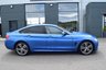 USED 2014 64 BMW 4 SERIES GRAN COUPE 3.0 430d M Sport 64 REG  Hatchback 5dr Diesel Auto xDrive Euro 6  (s/s) (258 ps) 1 PREV OWNER