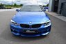 USED 2014 64 BMW 4 SERIES GRAN COUPE 3.0 430d M Sport 64 REG  Hatchback 5dr Diesel Auto xDrive Euro 6  (s/s) (258 ps) 1 PREV OWNER