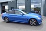 USED 2014 64 BMW 4 SERIES GRAN COUPE 3.0 430d M Sport 64 REG  Hatchback 5dr Diesel Auto xDrive Euro 6  (s/s) (258 ps) 1 PREV OWNER