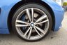 USED 2014 64 BMW 4 SERIES GRAN COUPE 3.0 430d M Sport 64 REG  Hatchback 5dr Diesel Auto xDrive Euro 6  (s/s) (258 ps) 1 PREV OWNER