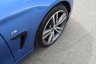 USED 2014 64 BMW 4 SERIES GRAN COUPE 3.0 430d M Sport 64 REG  Hatchback 5dr Diesel Auto xDrive Euro 6  (s/s) (258 ps) 1 PREV OWNER