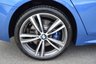 USED 2014 64 BMW 4 SERIES GRAN COUPE 3.0 430d M Sport 64 REG  Hatchback 5dr Diesel Auto xDrive Euro 6  (s/s) (258 ps) 1 PREV OWNER