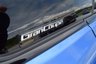 USED 2014 64 BMW 4 SERIES GRAN COUPE 3.0 430d M Sport 64 REG  Hatchback 5dr Diesel Auto xDrive Euro 6  (s/s) (258 ps) 1 PREV OWNER