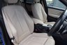 USED 2014 64 BMW 4 SERIES GRAN COUPE 3.0 430d M Sport 64 REG  Hatchback 5dr Diesel Auto xDrive Euro 6  (s/s) (258 ps) 1 PREV OWNER