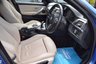 USED 2014 64 BMW 4 SERIES GRAN COUPE 3.0 430d M Sport 64 REG  Hatchback 5dr Diesel Auto xDrive Euro 6  (s/s) (258 ps) 1 PREV OWNER