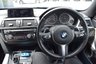 USED 2014 64 BMW 4 SERIES GRAN COUPE 3.0 430d M Sport 64 REG  Hatchback 5dr Diesel Auto xDrive Euro 6  (s/s) (258 ps) 1 PREV OWNER