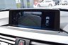USED 2014 64 BMW 4 SERIES GRAN COUPE 3.0 430d M Sport 64 REG  Hatchback 5dr Diesel Auto xDrive Euro 6  (s/s) (258 ps) 1 PREV OWNER
