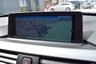 USED 2014 64 BMW 4 SERIES GRAN COUPE 3.0 430d M Sport 64 REG  Hatchback 5dr Diesel Auto xDrive Euro 6  (s/s) (258 ps) 1 PREV OWNER