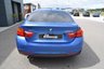 USED 2014 64 BMW 4 SERIES GRAN COUPE 3.0 430d M Sport 64 REG  Hatchback 5dr Diesel Auto xDrive Euro 6  (s/s) (258 ps) 1 PREV OWNER