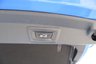 USED 2014 64 BMW 4 SERIES GRAN COUPE 3.0 430d M Sport 64 REG  Hatchback 5dr Diesel Auto xDrive Euro 6  (s/s) (258 ps) 1 PREV OWNER