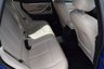 USED 2014 64 BMW 4 SERIES GRAN COUPE 3.0 430d M Sport 64 REG  Hatchback 5dr Diesel Auto xDrive Euro 6  (s/s) (258 ps) 1 PREV OWNER