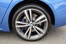 USED 2014 64 BMW 4 SERIES GRAN COUPE 3.0 430d M Sport 64 REG  Hatchback 5dr Diesel Auto xDrive Euro 6  (s/s) (258 ps) 1 PREV OWNER