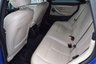 USED 2014 64 BMW 4 SERIES GRAN COUPE 3.0 430d M Sport 64 REG  Hatchback 5dr Diesel Auto xDrive Euro 6  (s/s) (258 ps) 1 PREV OWNER