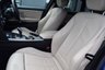 USED 2014 64 BMW 4 SERIES GRAN COUPE 3.0 430d M Sport 64 REG  Hatchback 5dr Diesel Auto xDrive Euro 6  (s/s) (258 ps) 1 PREV OWNER