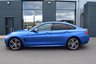 USED 2014 64 BMW 4 SERIES GRAN COUPE 3.0 430d M Sport 64 REG  Hatchback 5dr Diesel Auto xDrive Euro 6  (s/s) (258 ps) 1 PREV OWNER