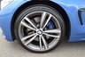 USED 2014 64 BMW 4 SERIES GRAN COUPE 3.0 430d M Sport 64 REG  Hatchback 5dr Diesel Auto xDrive Euro 6  (s/s) (258 ps) 1 PREV OWNER
