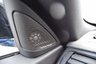 USED 2014 64 BMW 4 SERIES GRAN COUPE 3.0 430d M Sport 64 REG  Hatchback 5dr Diesel Auto xDrive Euro 6  (s/s) (258 ps) 1 PREV OWNER