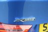 USED 2014 64 BMW 4 SERIES GRAN COUPE 3.0 430d M Sport 64 REG  Hatchback 5dr Diesel Auto xDrive Euro 6  (s/s) (258 ps) 1 PREV OWNER
