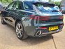 USED 2022 72 GENESIS GV70 2.5T Luxury SUV 5dr Petrol Auto 4WD Euro 6 (s/s) (304 ps) ONE OWNER FULL SERVICE HISTORY