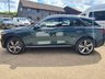 USED 2022 72 GENESIS GV70 2.5T Luxury SUV 5dr Petrol Auto 4WD Euro 6 (s/s) (304 ps) ONE OWNER FULL SERVICE HISTORY