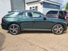 USED 2022 72 GENESIS GV70 2.5T Luxury SUV 5dr Petrol Auto 4WD Euro 6 (s/s) (304 ps) ONE OWNER FULL SERVICE HISTORY