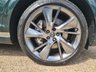 USED 2022 72 GENESIS GV70 2.5T Luxury SUV 5dr Petrol Auto 4WD Euro 6 (s/s) (304 ps) ONE OWNER FULL SERVICE HISTORY