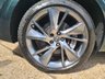 USED 2022 72 GENESIS GV70 2.5T Luxury SUV 5dr Petrol Auto 4WD Euro 6 (s/s) (304 ps) ONE OWNER FULL SERVICE HISTORY
