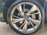 USED 2022 72 GENESIS GV70 2.5T Luxury SUV 5dr Petrol Auto 4WD Euro 6 (s/s) (304 ps) ONE OWNER FULL SERVICE HISTORY