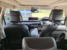 USED 2022 72 GENESIS GV70 2.5T Luxury SUV 5dr Petrol Auto 4WD Euro 6 (s/s) (304 ps) ONE OWNER FULL SERVICE HISTORY