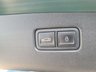 USED 2022 72 GENESIS GV70 2.5T Luxury SUV 5dr Petrol Auto 4WD Euro 6 (s/s) (304 ps) ONE OWNER FULL SERVICE HISTORY