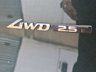 USED 2022 72 GENESIS GV70 2.5T Luxury SUV 5dr Petrol Auto 4WD Euro 6 (s/s) (304 ps) ONE OWNER FULL SERVICE HISTORY