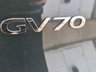 USED 2022 72 GENESIS GV70 2.5T Luxury SUV 5dr Petrol Auto 4WD Euro 6 (s/s) (304 ps) ONE OWNER FULL SERVICE HISTORY